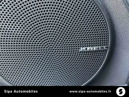 Photo 24 Hyundai Kona  Electrique 39 kWh - 136 ch
