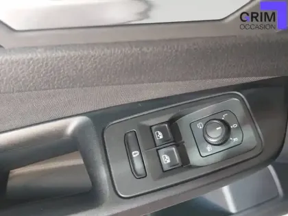 Photo 22 Ford Tourneo Grand  Connect 2.0 EcoBlue 122 BVM6