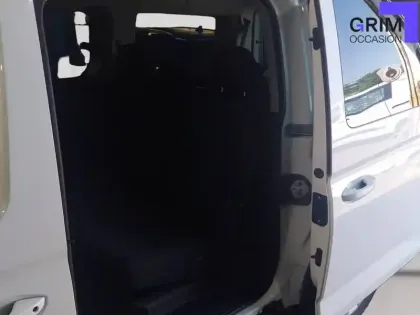 Photo 20 Ford Tourneo Grand  Connect 2.0 EcoBlue 122 BVM6