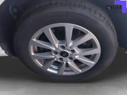 Photo 14 Ford Tourneo Grand  Connect 2.0 EcoBlue 122 BVM6