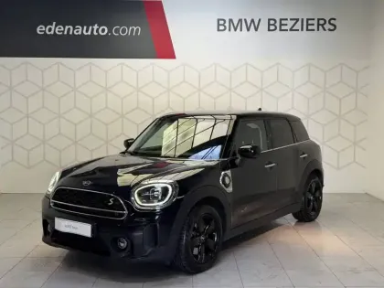 Photo Mini Mini Edition Premium