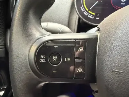Photo 29 Mini Mini Countryman 125 - 95 ch ALL4 BVA6