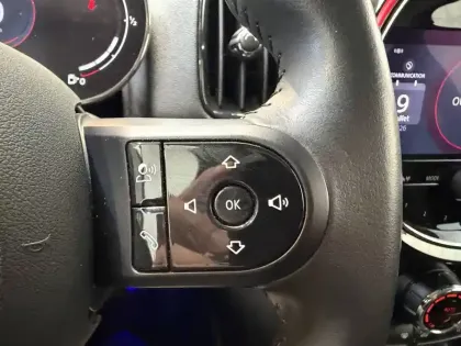 Photo 30 Mini Mini Countryman 125 - 95 ch ALL4 BVA6