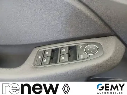 Photo 15 Renault Clio  TCe 90