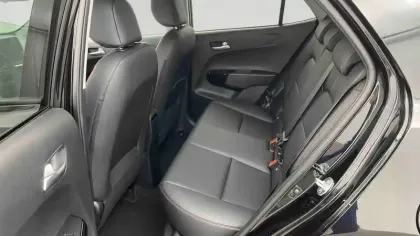 Photo 7 Kia Picanto  1.2 DPi 84ch BVM5