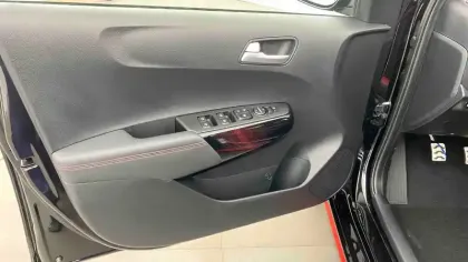 Photo 20 Kia Picanto  1.2 DPi 84ch BVM5