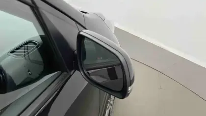 Photo 12 Kia Picanto  1.2 DPi 84ch BVM5