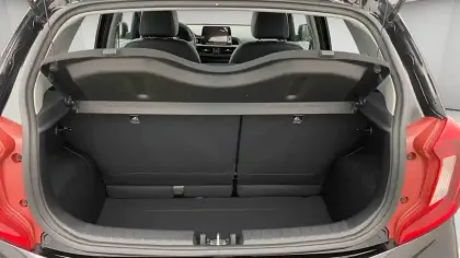 Photo 8 Kia Picanto  1.2 DPi 84ch BVM5