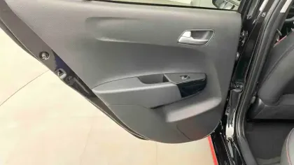 Photo 21 Kia Picanto  1.2 DPi 84ch BVM5