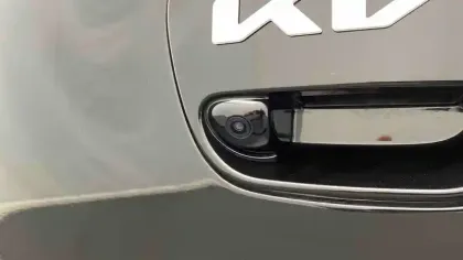 Photo 10 Kia Picanto  1.2 DPi 84ch BVM5