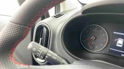 Photo 16 Kia Picanto  1.2 DPi 84ch BVM5
