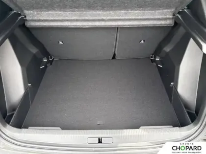 Photo 7 Peugeot 2008  Hybrid 110 e-DCS6