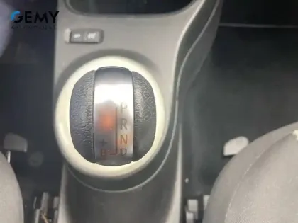 Photo 21 Renault Twingo  III E-Tech
