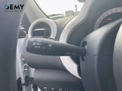 Photo 18 Renault Twingo  III E-Tech