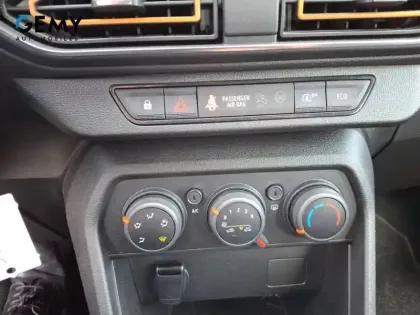 Photo 19 Dacia Sandero  TCe 90 - 22