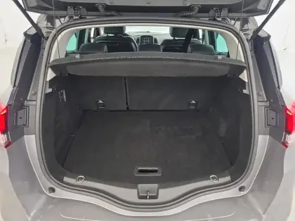 Photo 45 Renault Scenic  dCi 160 Energy EDC