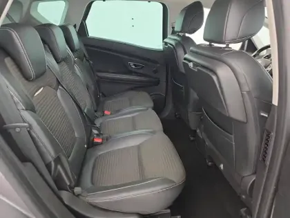 Photo 44 Renault Scenic  dCi 160 Energy EDC