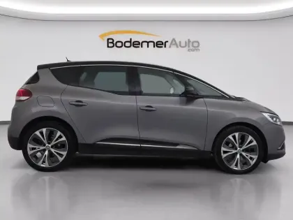 Photo 20 Renault Scenic  dCi 160 Energy EDC