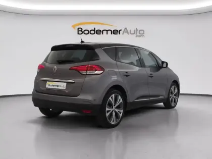 Photo 19 Renault Scenic  dCi 160 Energy EDC