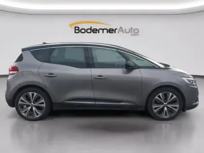 Photo 5 Renault Scenic  dCi 160 Energy EDC