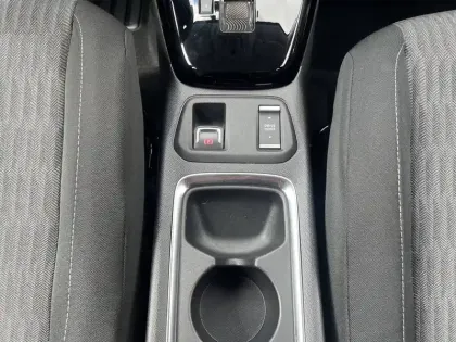 Photo 48 Opel Corsa  Electrique 136 ch & Batterie 50 kWh
