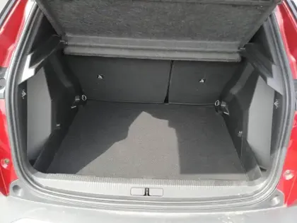 Photo 19 Peugeot 2008  PureTech 100 S&S BVM6