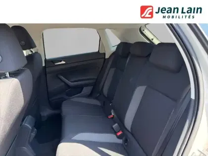 Photo 16 Volkswagen Polo  1.0 TSI 95 S&S BVM5