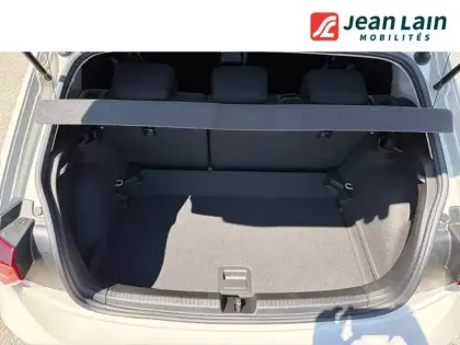 Photo 9 Volkswagen Polo  1.0 TSI 95 S&S BVM5