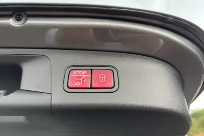 Photo 39 Mercedes GLA  250 e Hybrid EQ 8G-DCT