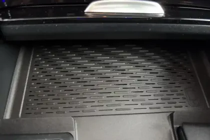 Photo 32 Mercedes GLA  250 e Hybrid EQ 8G-DCT