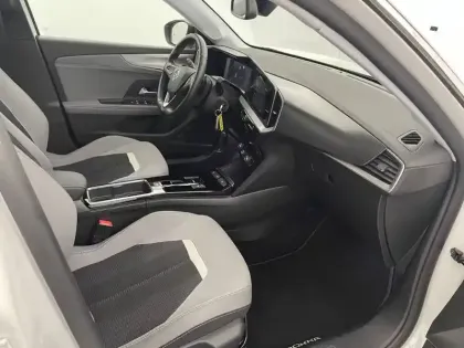 Photo 31 Opel Mokka  1.2 Turbo 130 ch BVA8