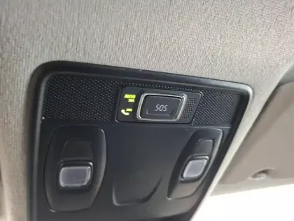 Photo 39 Renault Captur  E-Tech 145 - 21