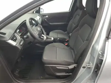 Photo 26 Renault Captur  E-Tech 145 - 21