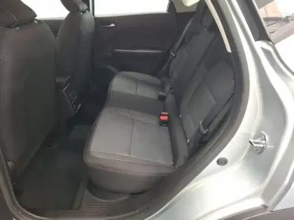 Photo 25 Renault Captur  E-Tech 145 - 21