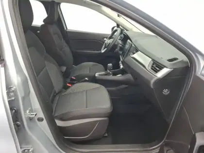Photo 23 Renault Captur  E-Tech 145 - 21