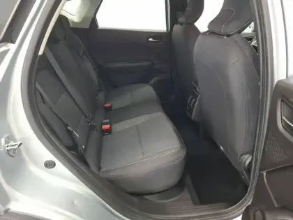 Photo 21 Renault Captur  E-Tech 145 - 21