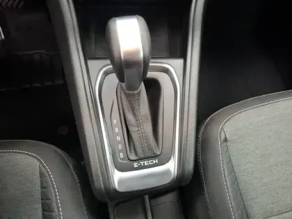 Photo 35 Renault Captur  E-Tech 145 - 21