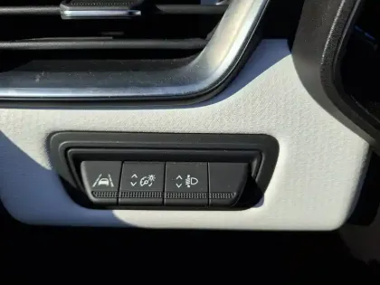 Photo 32 Renault Clio  E-Tech 140 - 21N
