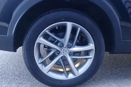 Photo 13 Mg EHS  1.5T GDI PHEV