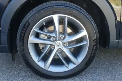 Photo 11 Mg EHS  1.5T GDI PHEV