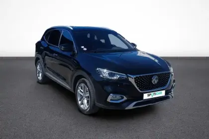 Photo 7 Mg EHS  1.5T GDI PHEV