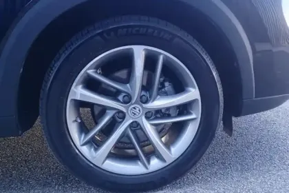 Photo 14 Mg EHS  1.5T GDI PHEV