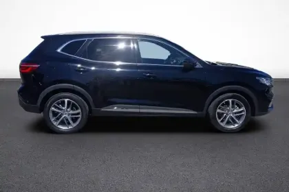 Photo 6 Mg EHS  1.5T GDI PHEV