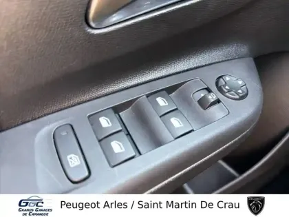 Photo 12 Opel Corsa  Electrique 136 ch & Batterie 50 kWh