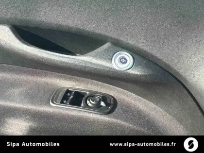 Photo 22 Fiat 500  e 118 ch