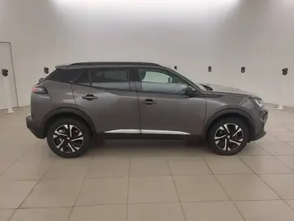 Photo 39 Peugeot 2008  PureTech 130 S&S EAT8