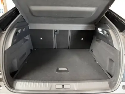 Photo 8 Peugeot 3008  Electrique 210 ch 73 kWh