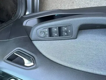 Photo 9 Renault Clio  TCe 90