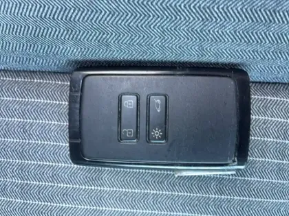 Photo 31 Renault Clio  TCe 90