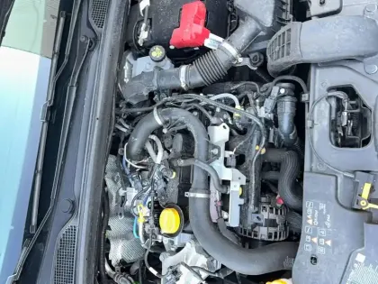 Photo 27 Renault Clio  TCe 90